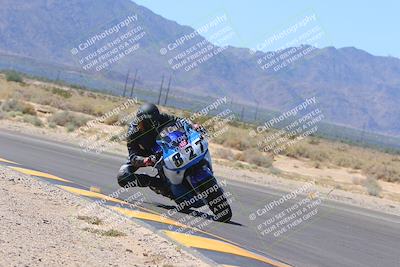 media/Sep-25-2023-Moto Forza (Mon) [[81ffa65e0a]]/B-C Group/Session 3 (Turn 16 Inside)/